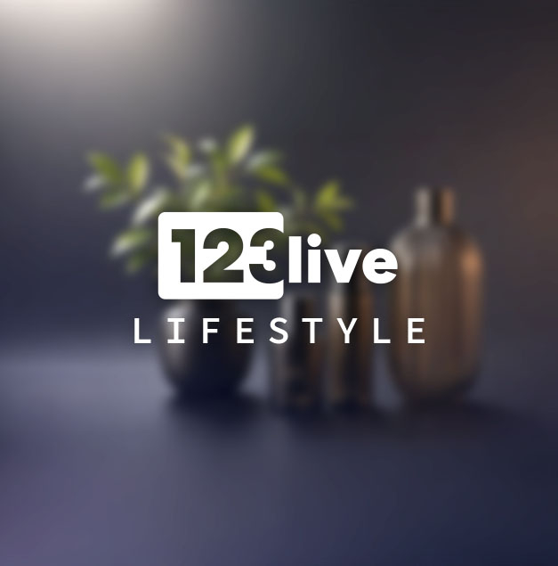 123.live Lifestyle – Mode, Beauty und Trends LIVE