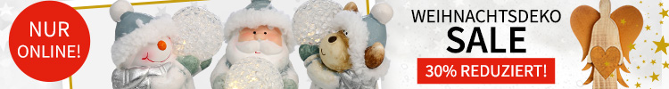 Weihnachtsdeko Sale Gunstige Angebote Finden 1 2 3 Tv