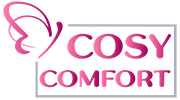 COSY COMFORT