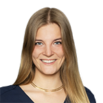 Charlotte Berger