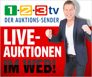 1-2-3.tv